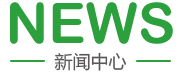 华为服务器报价2288hv5